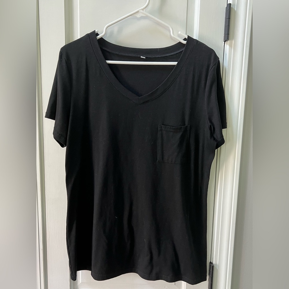 AMAZON 👚